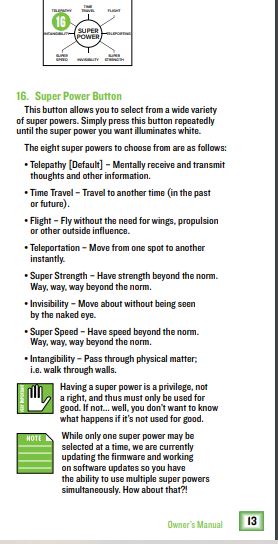 Mackie Super Powers.JPG