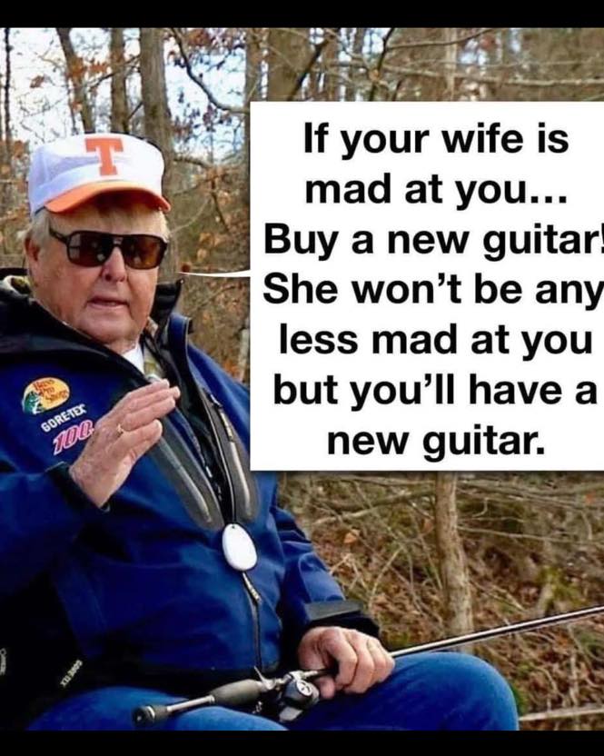 mad wife.jpg