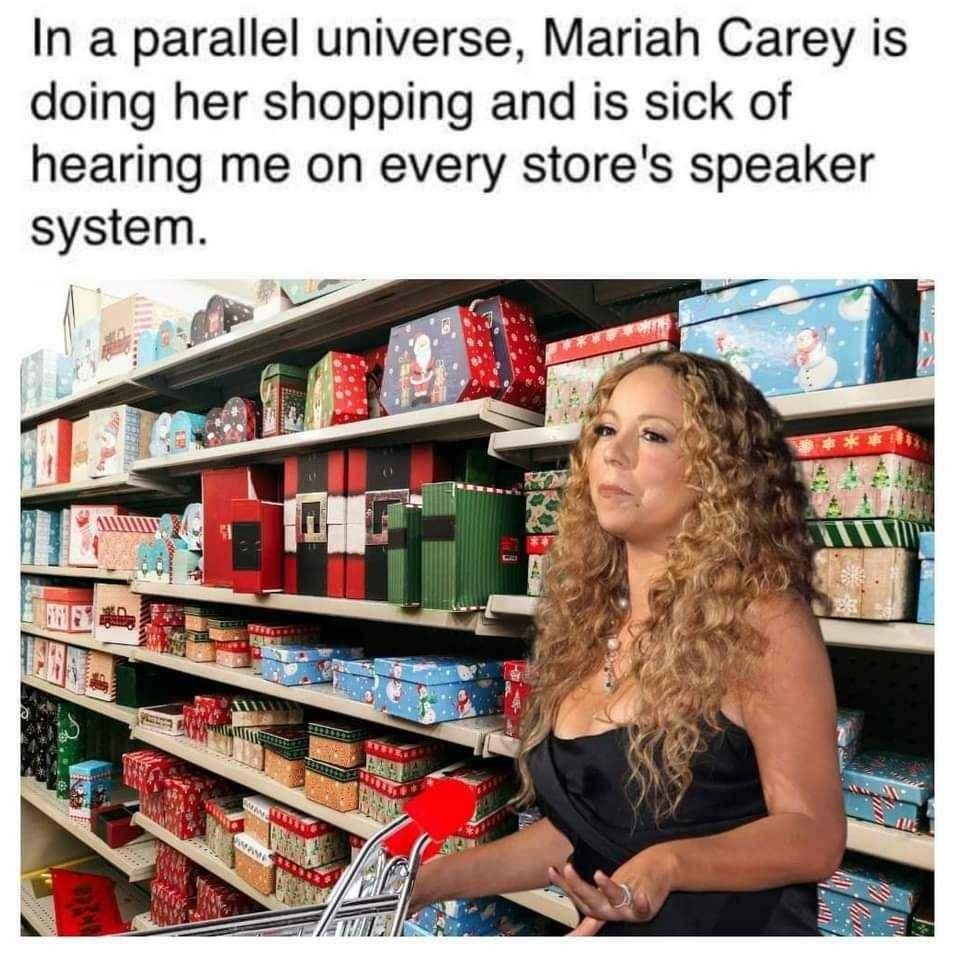 Mariah.jpg