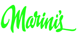 Marinis-Logo-300x1501.png