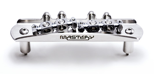 mastery-offset-bridge.jpg