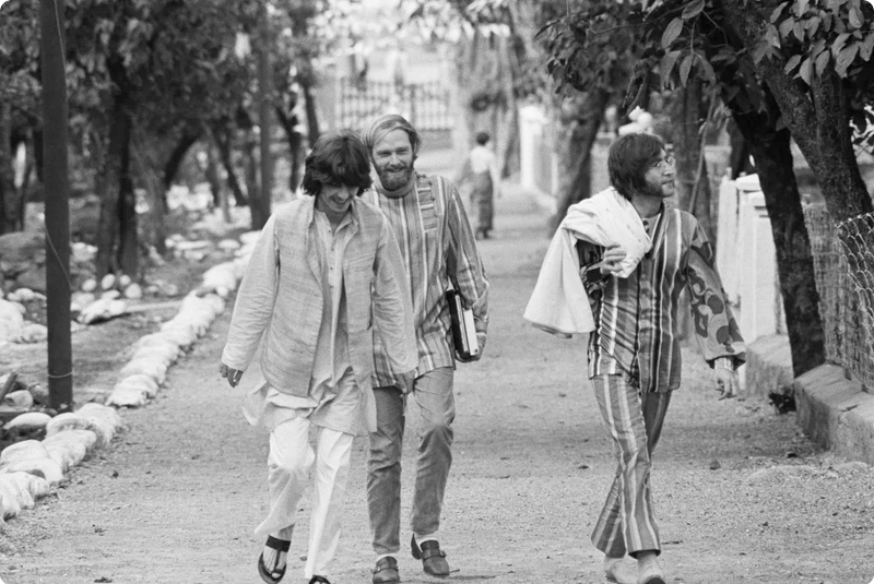 Mike Love the best Beatle.png