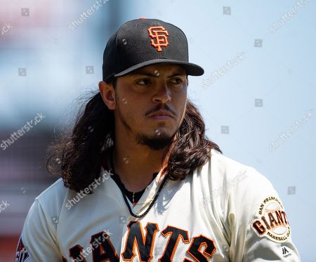 mlb-pirates-vs-giants-san-francisco-usa-shutterstock-editorial-9788296y.jpg