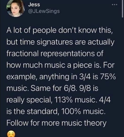 Music theory.jpg