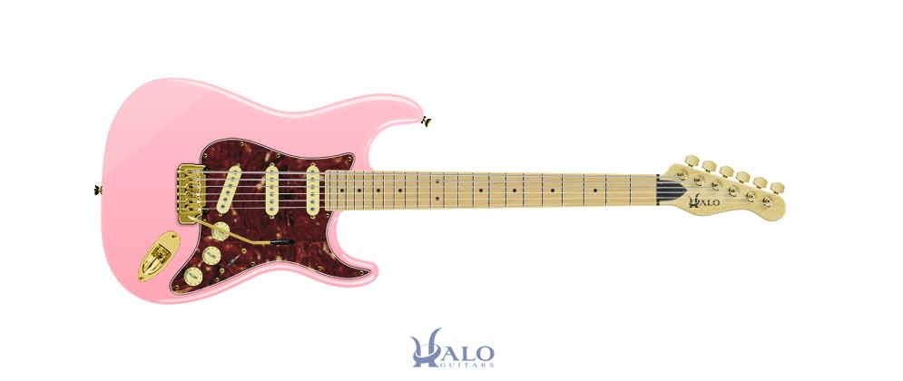 My-Halo-Custom-Guitar (1).jpeg