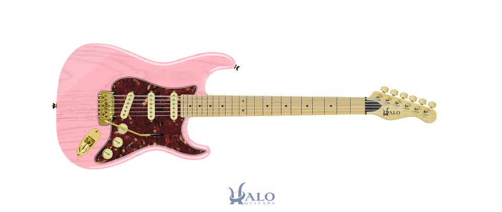 My-Halo-Custom-Guitar (2).jpeg