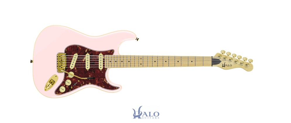 My-Halo-Custom-Guitar (3).jpeg