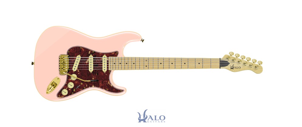 My-Halo-Custom-Guitar (4).jpeg