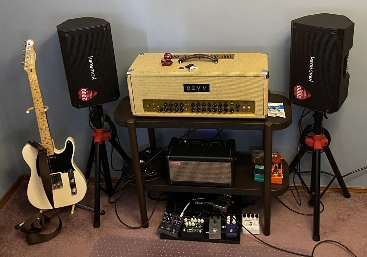 MyOfficeSetup4Guitar.jpg