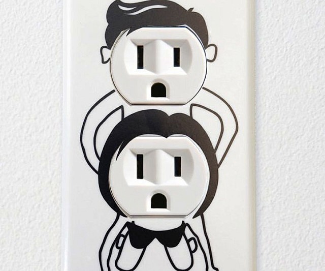 naughty-outlet-cover-decal1-640x533.jpg