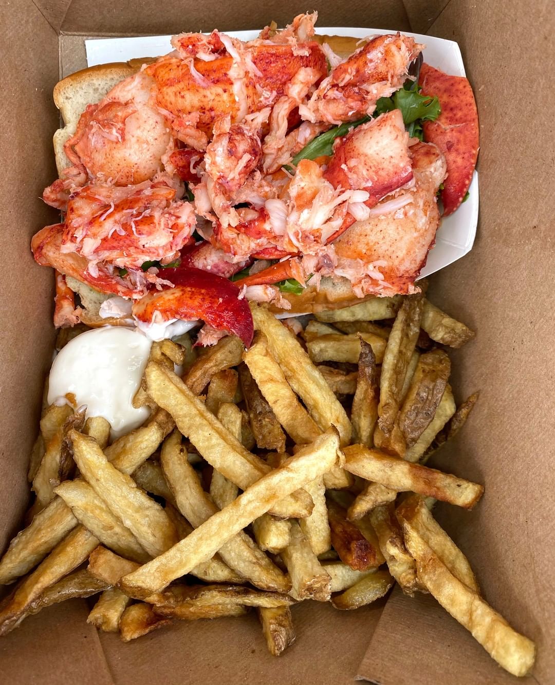 newenglandclamshacks_1059683502708865674640604257601424763423109n.jpg