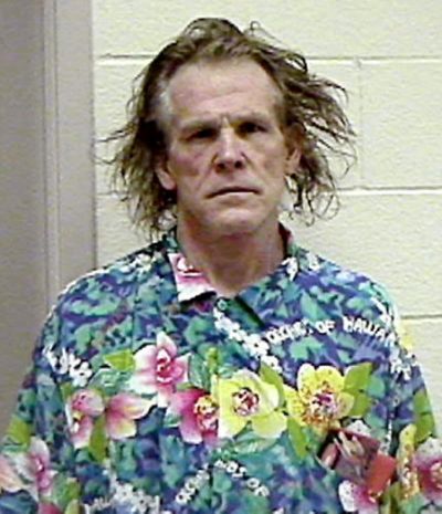 nick-nolte.jpg.cf.jpg