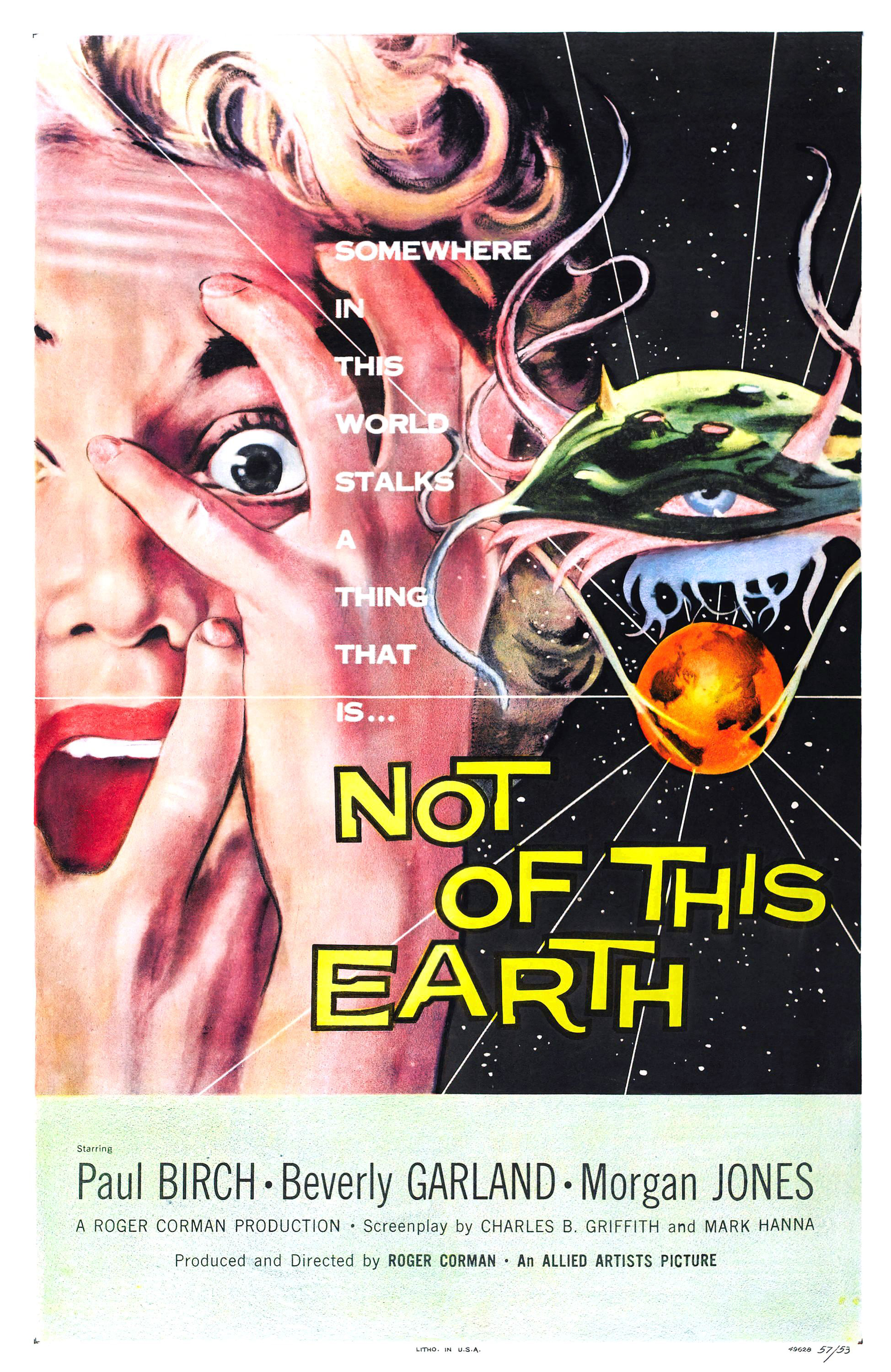 not_of_this_earth_poster_01.jpg