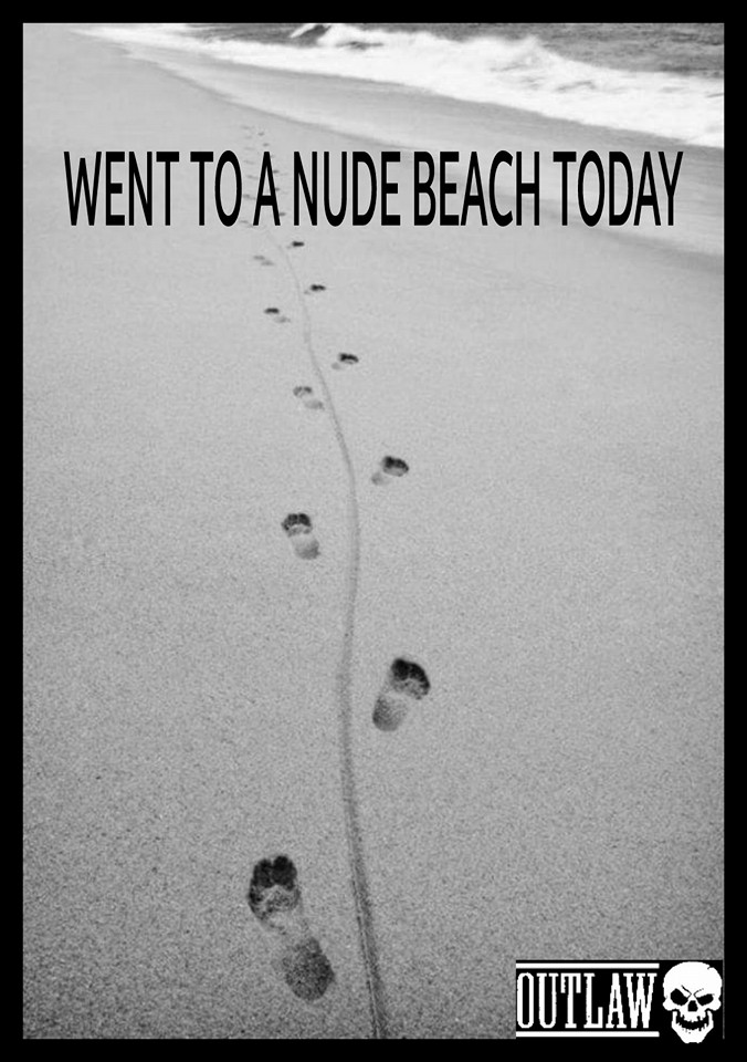 Nude Beach.jpg