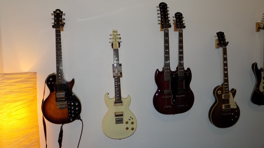 Office Guitars 1 - S.jpg