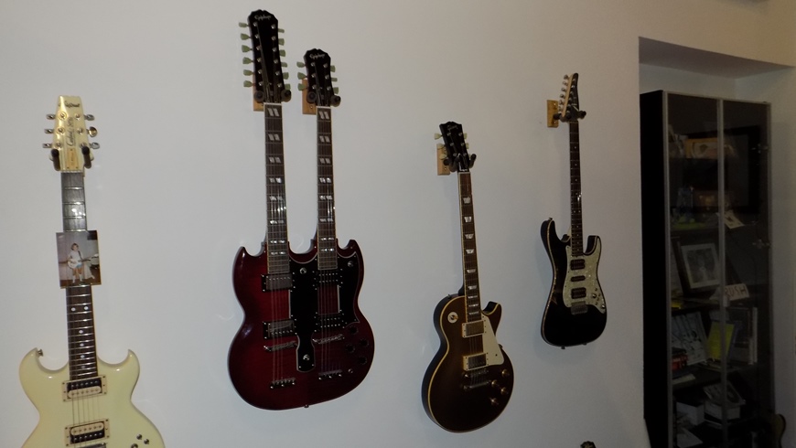 Office Guitars 2 - S.jpg