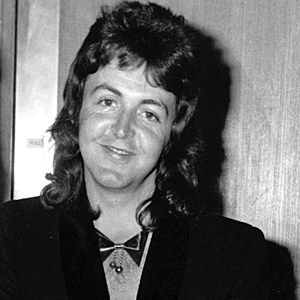 Paul-McCartney-Mullet.jpg