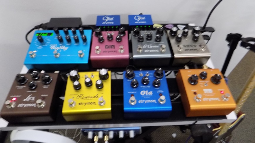 Pedalboard 2 - S.jpg