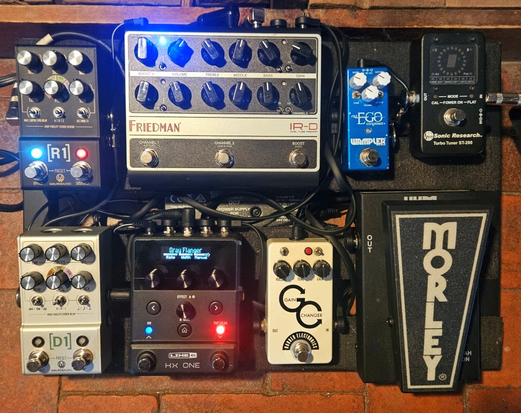 pedalboard.jpg