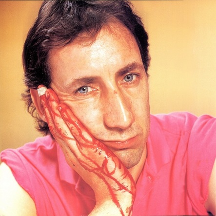 petetownshendsource.jpg