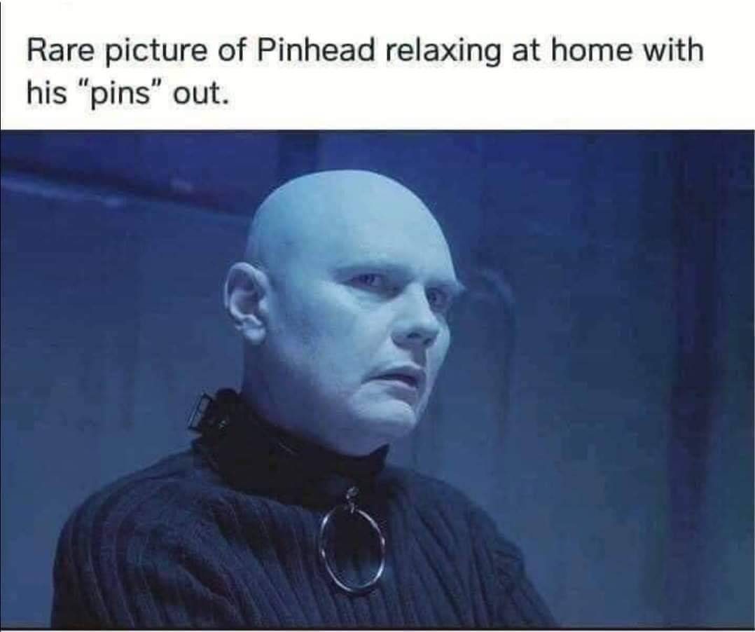 pinhead.jpg