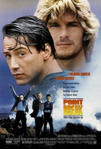 point-break-movie-poster.jpg.cf.jpg