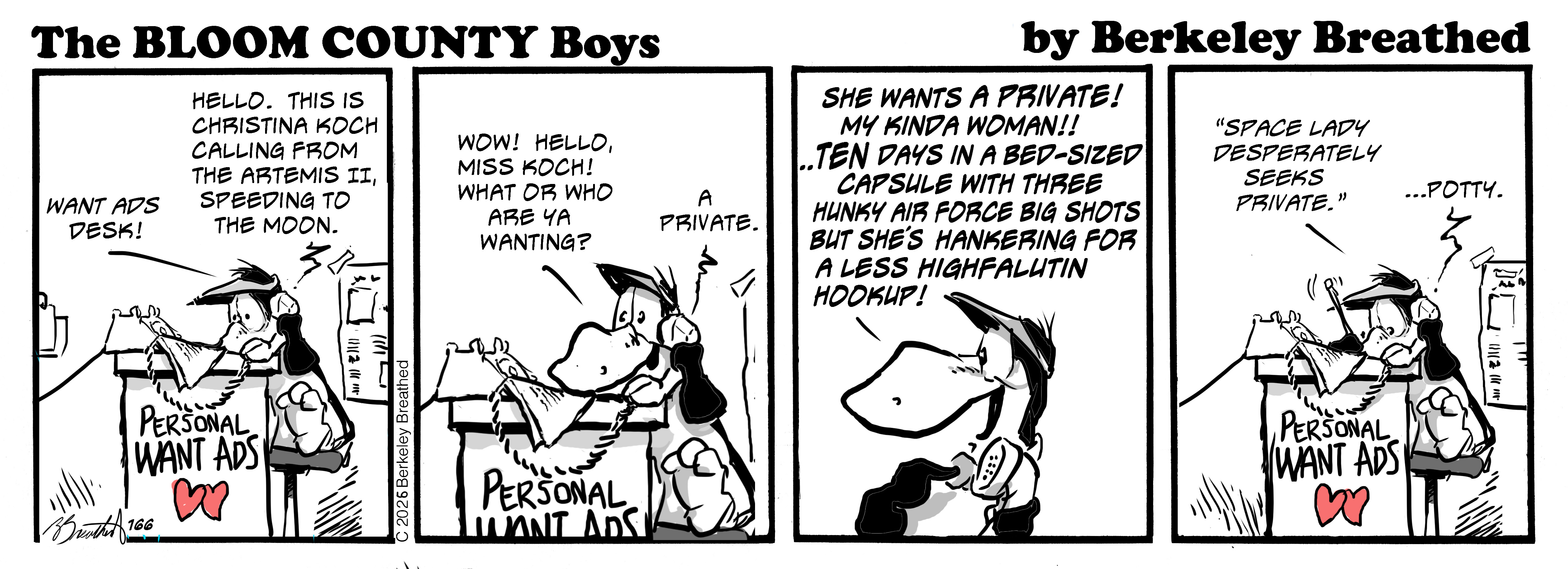 potty.jpg