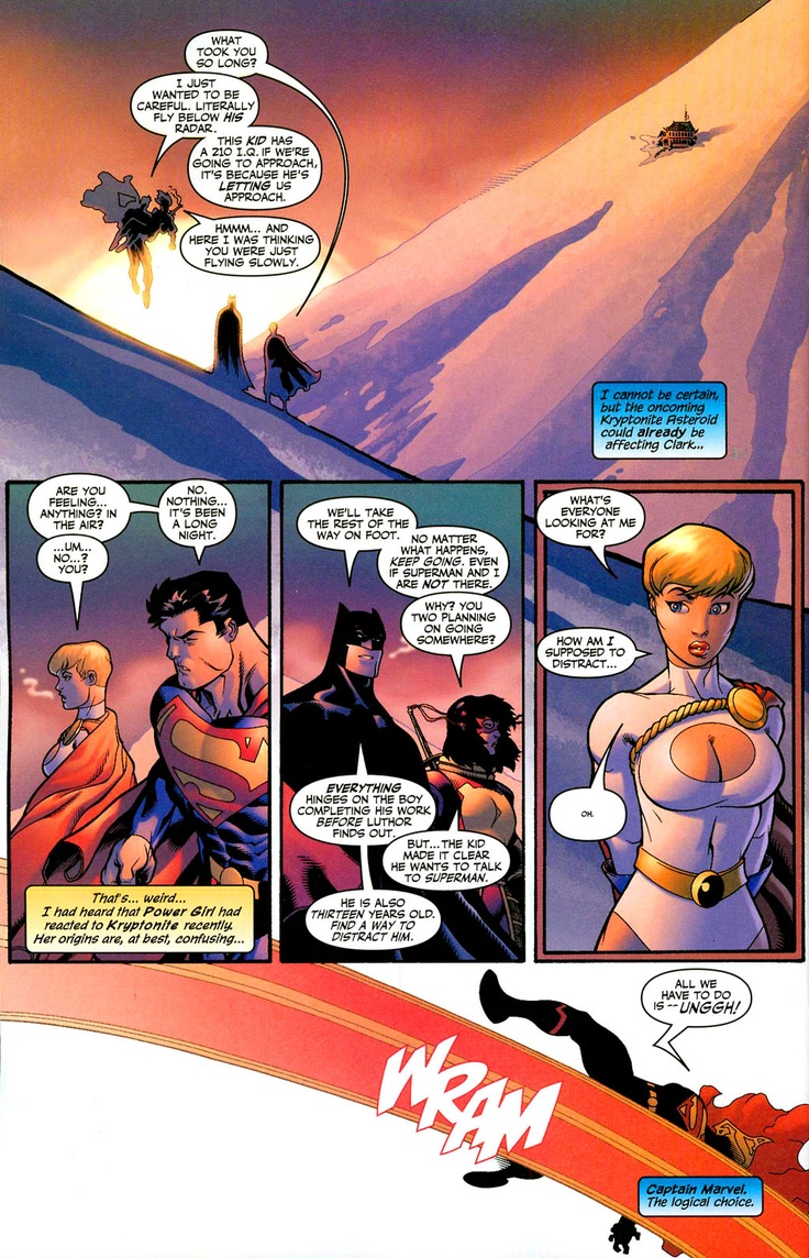 powergirl.jpg