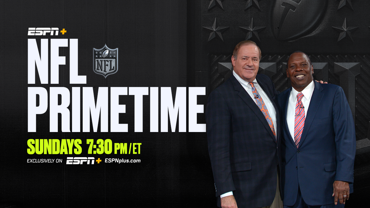PRIMETIME_PLUS_16_9_BoomTJ_1.png