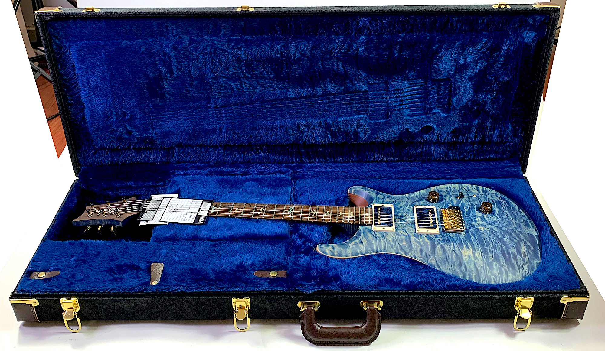 PRS-Custom-24-Wood-Library-10-Top-Quilt-WL1019-Whale-Blue-207037_Z.jpeg