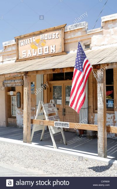 randsburg-ghost-town-facades-mojave-california-usa-CXR609.jpg.cf.jpg