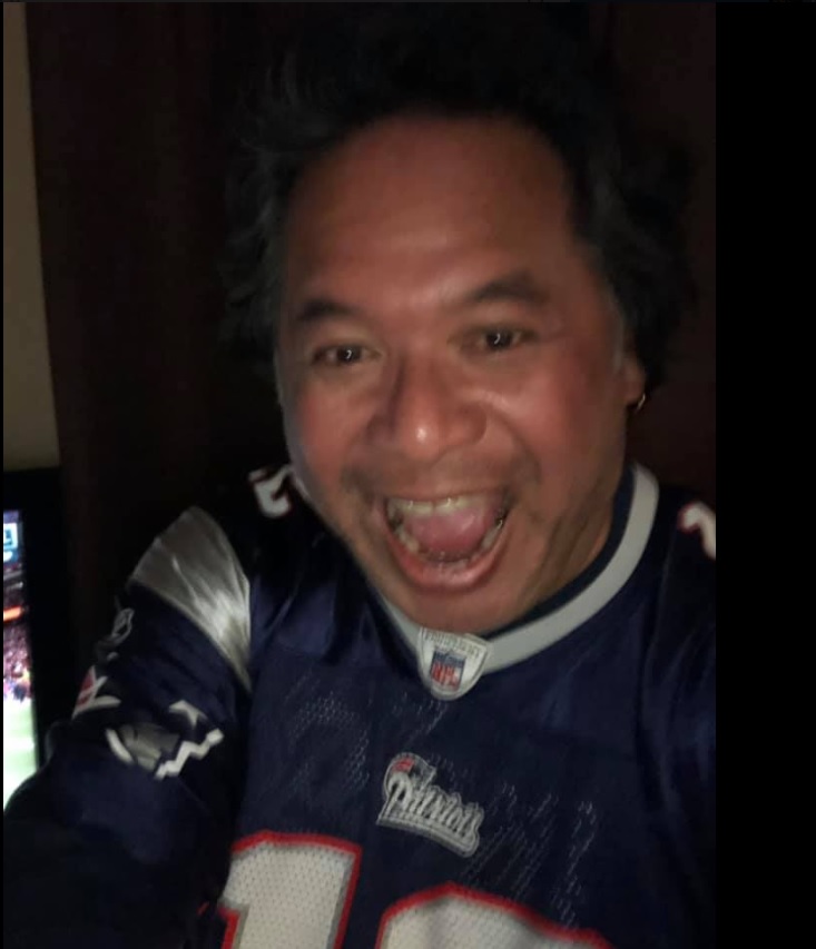 Randy 2019 AFC Champ Happiness.jpg