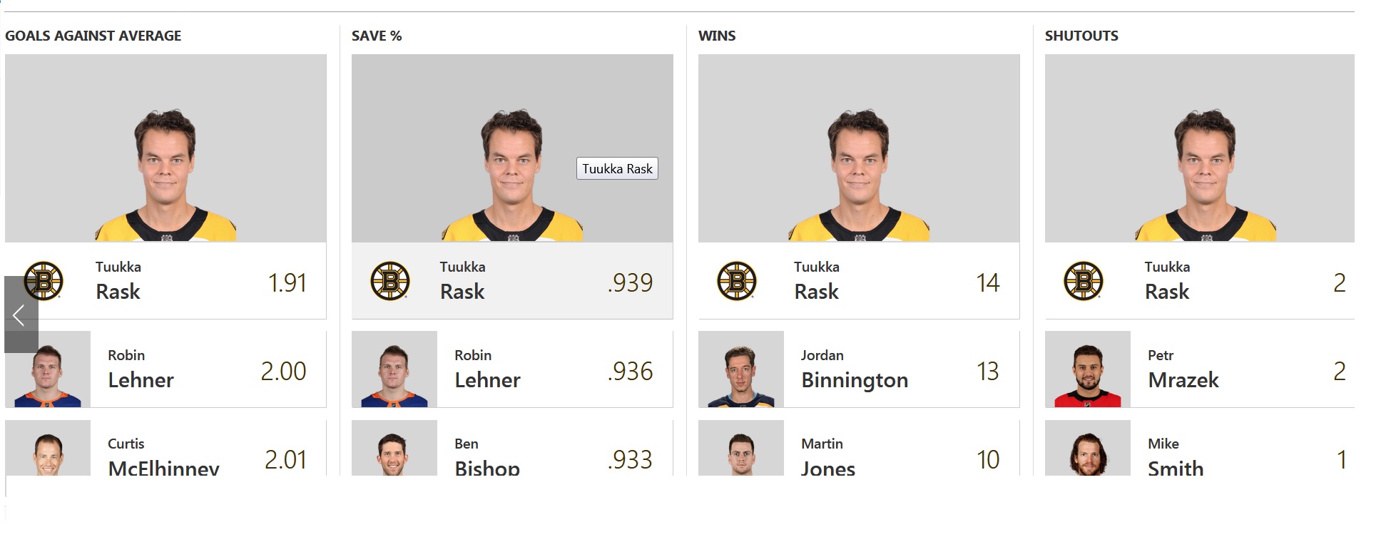 Rask.jpg