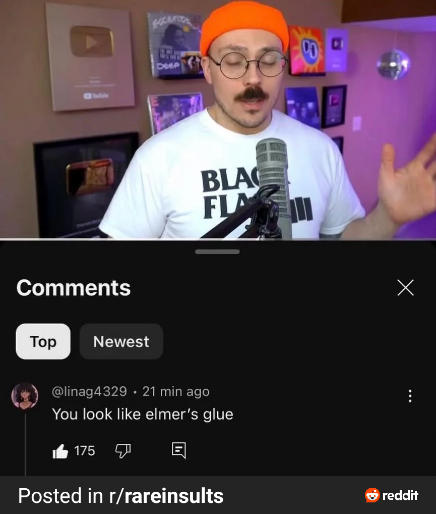 RDT_20250622_1412417183908714858076731.png