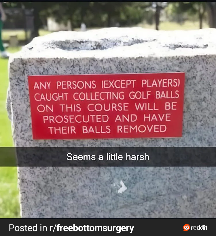 RDT_20250814_1625454389938695232867422.png