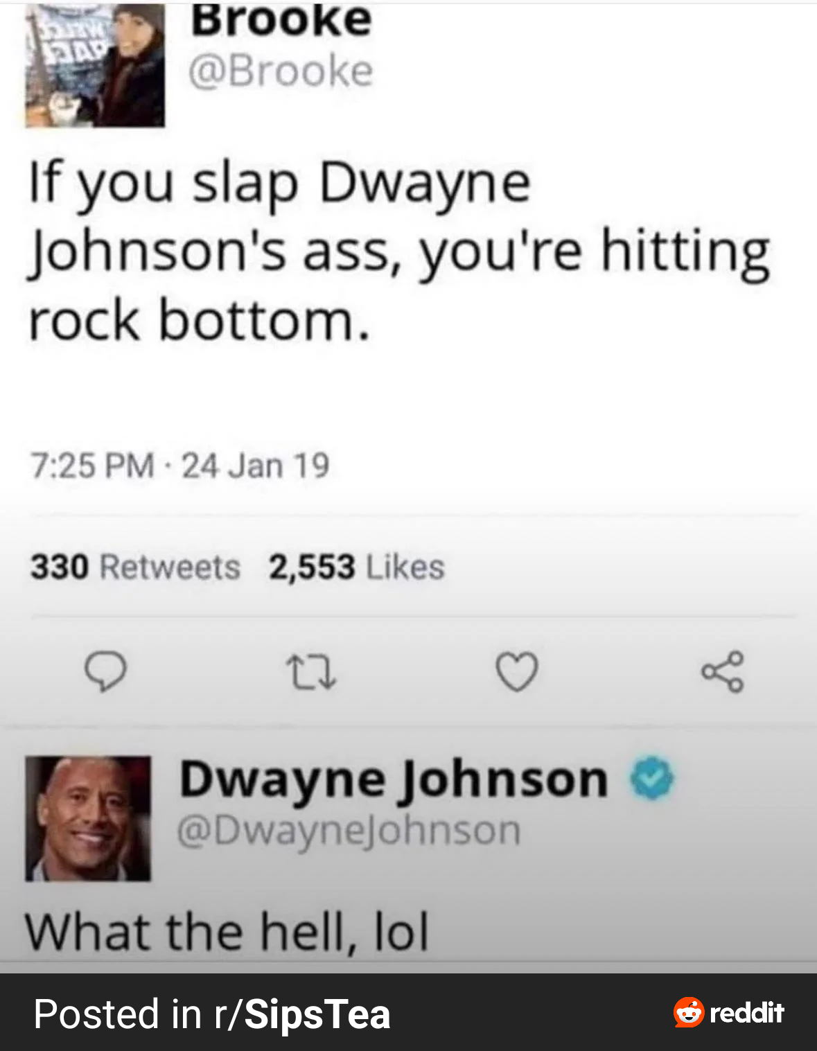 RDT_20251201_1227578811454576586270374.png