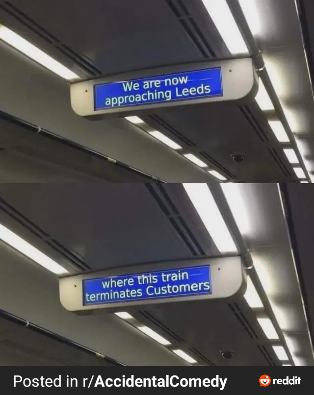 RDT_20260317_1041169113332484952964420.png