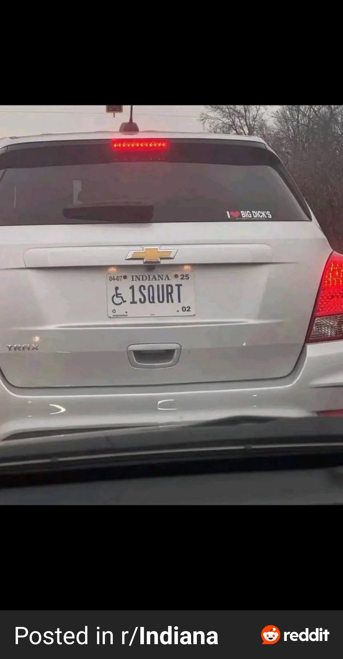 RDT_20260411_2312151202473830703935403.png
