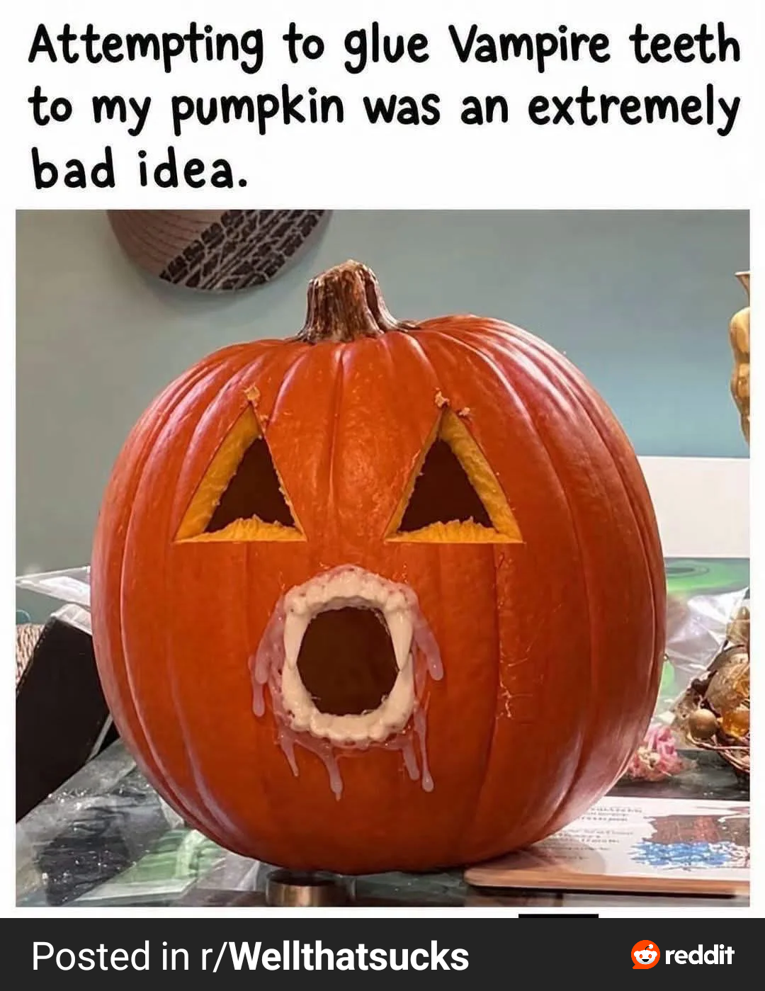 RDT_20261017_1307054192224986691689675.png