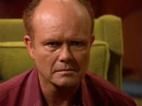 red forman.jpg