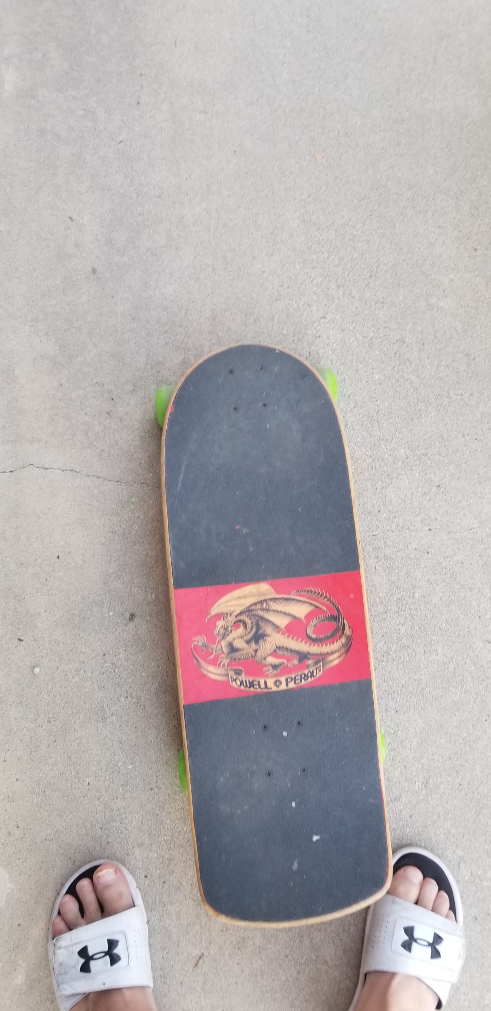 Resized_20190804_172351.jpeg