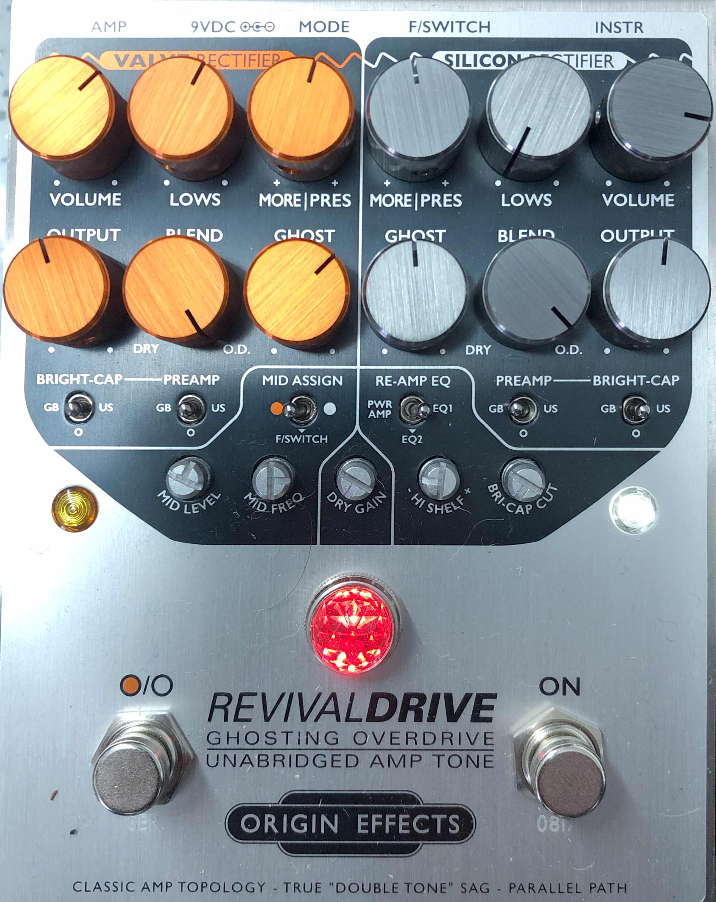 Revival drive settings - Feb 22 2020 - 8-52 AM.jpg