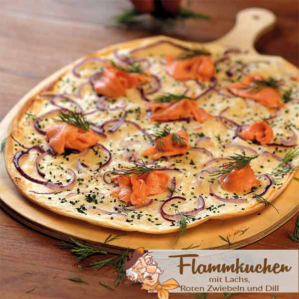 rezept-lachs.jpg