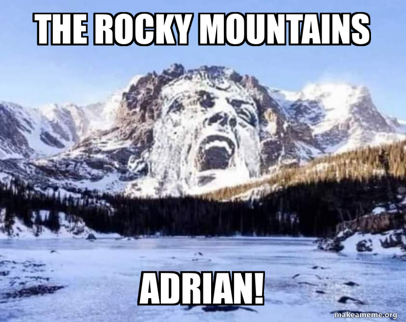 rocky.jpg