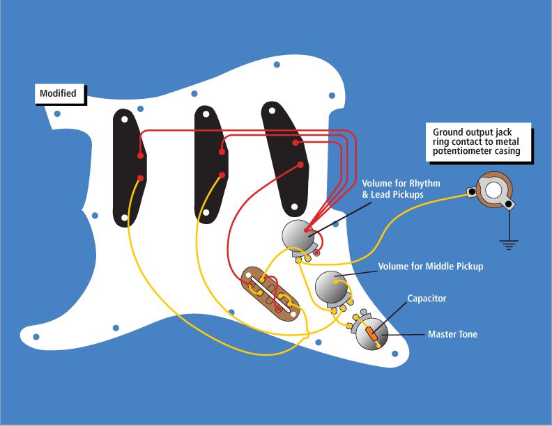 Roland-Janus-wiring-mod-final.png