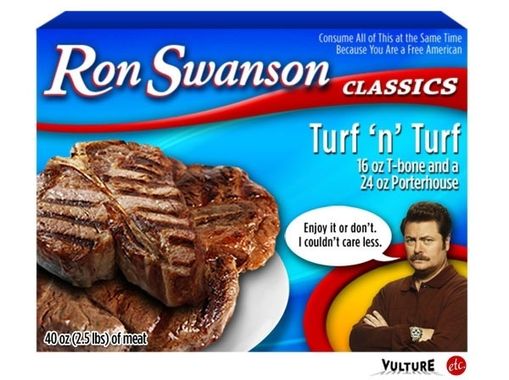 ron-swanson-turf-n-turf-tv-dinner.jpg