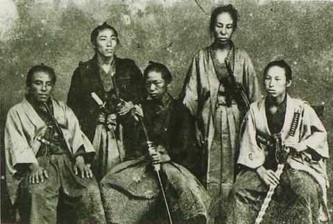 samurai-51152-741x499.jpg