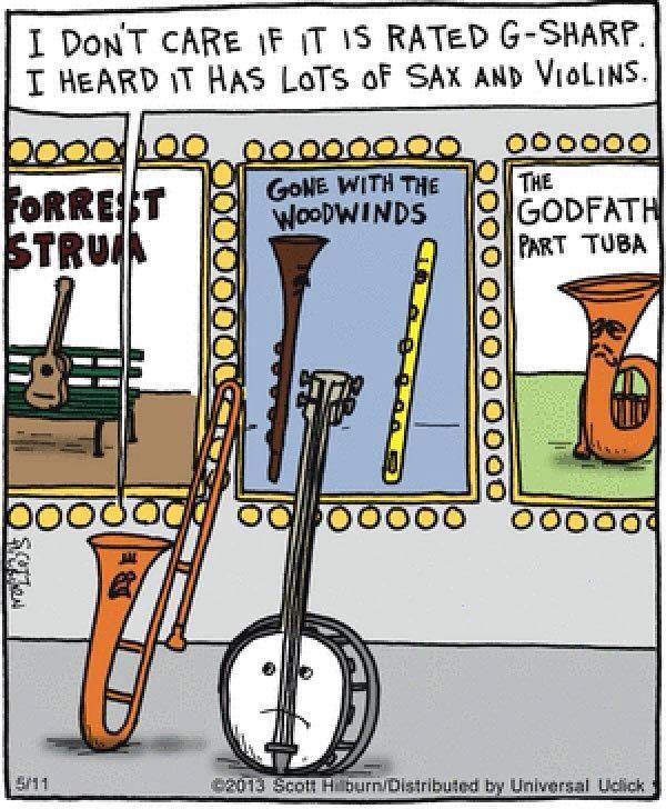 Sax and Violins.jpg