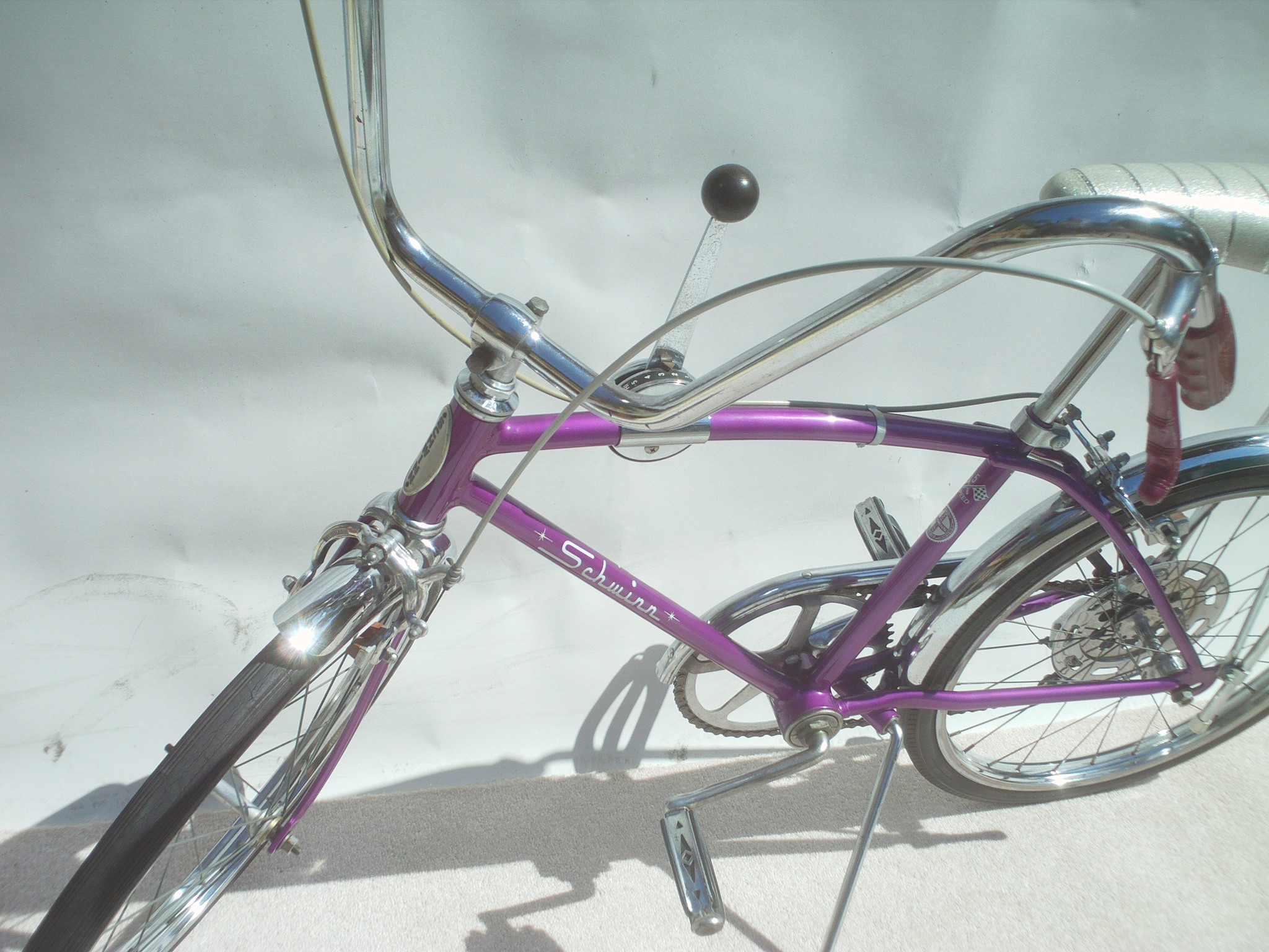 schwinn.jpg