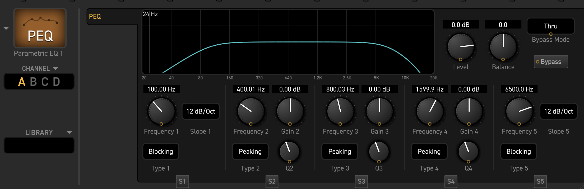 Screen Shot 2022-02-24 at 11.41.05 AM.png
